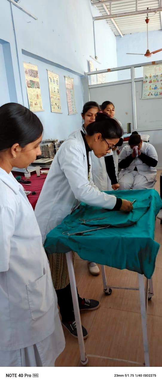 Lab Activities 24